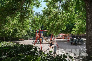 Vizualizace nemusí odpovídat skutečnosti