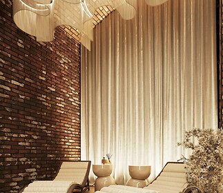 Bytová jednotka č. 21