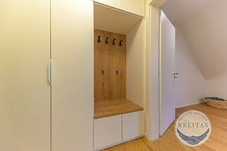 fotografie nemovitosti č. 4