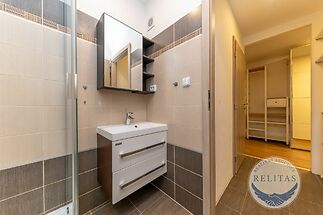 fotografie nemovitosti č. 8