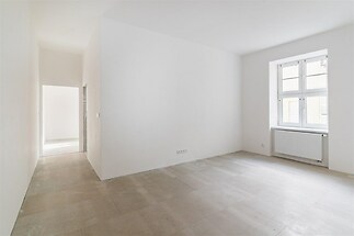 Prodej bytu 3+kk 73,5 m² v Brně - Obřanech
