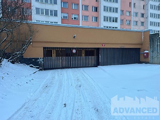 d82603e8-11c3-4f20-afeb-2fc18246d8da