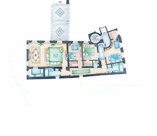 V5 M_jpg půdorys.jpg