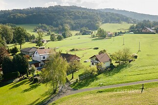 Krajina