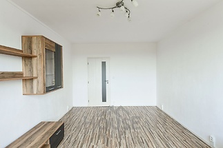 obývací pokoj 1