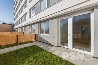 Vizualizace nemusí odpovídat skutečnosti