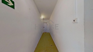 8-U-Jezera-04012026_135526