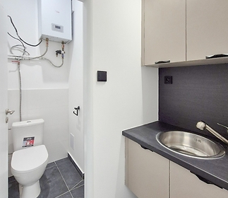 kitchen-bathroomd.jpg