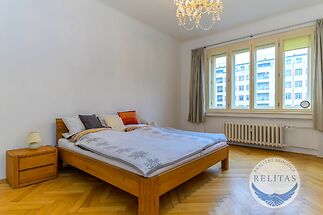 fotografie nemovitosti č. 4