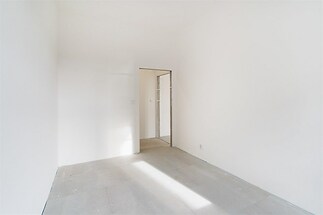 Prodej bytu 3+kk 73,5 m² v Brně - Obřanech