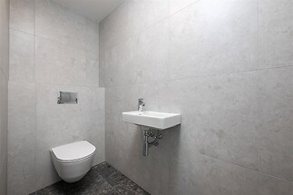 Ahoj, máme volnou jednotku č. 271 s dispozicí 3+kk