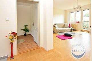 fotografie nemovitosti č. 3