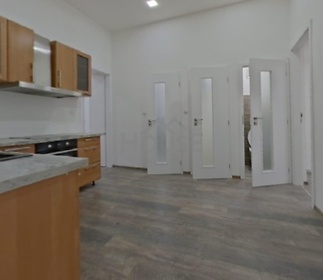 e4e4973a-48f2-4226-85ed-de63d8e3ea6f