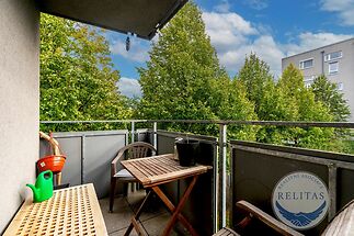 fotografie nemovitosti č. 5