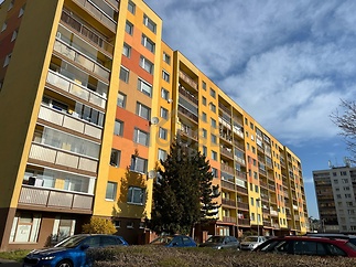 EGHM6062