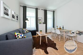 fotografie nemovitosti č. 1