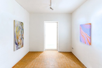 2025_09_24 PSN_0007-3_XS