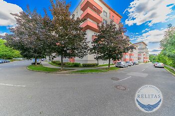 fotografie nemovitosti č. 3