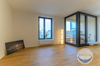 fotografie nemovitosti č. 2