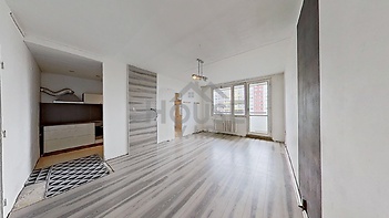 8-U-Jezera-04012026_134612