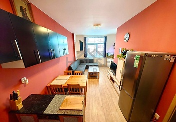 photo_2025-11-05_15-01-19 (3)