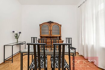 850_4119.jpg
