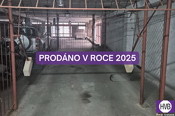 prodano-2025-23.png