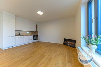 fotografie nemovitosti č. 3