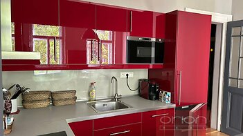e268eae6-58d3-407f-a1ff-dd9b4fcbacdb.JPG