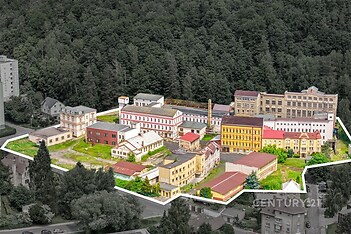 uvodní