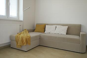 IMG_4565a.jpg
