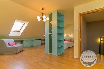 fotografie nemovitosti č. 2