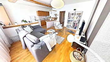 20-Laudova-05102025_095838