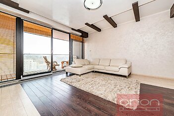 850_0804.jpg