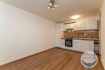 fotografie nemovitosti č. 2