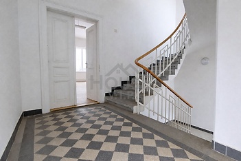 ChatGPT Image 13. 1. 2026 12_13_08