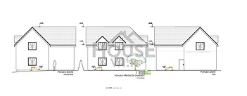 BD Roztoky pohledy new