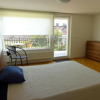 upravená postel (002) zahrebska.jpg