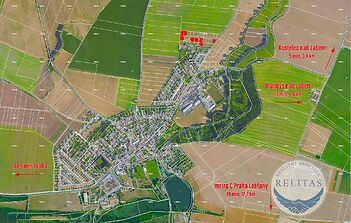 fotografie nemovitosti č. 3