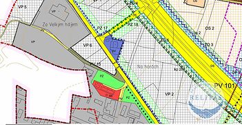 fotografie nemovitosti č. 3