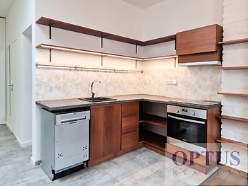 living-roomd-kitchenette.jpg