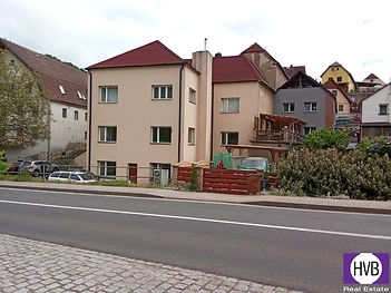 img-20260508-133646.jpg