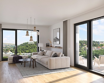 cam 13_int_vybaven slunce_final