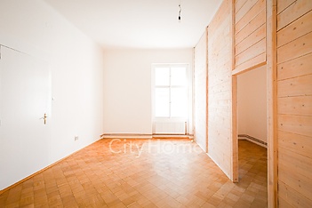 Mělnická 12_byt foto