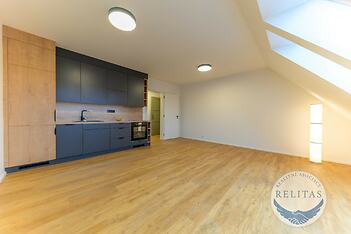 fotografie nemovitosti č. 2