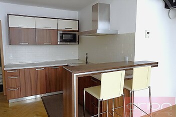 čistá pracovní deska (004).jpg