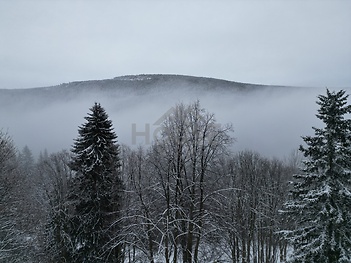 dji_fly_20260204_143714_595_1770296649517_photo