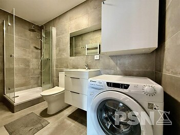 Pronájem nebytového prostoru 57,2 m2