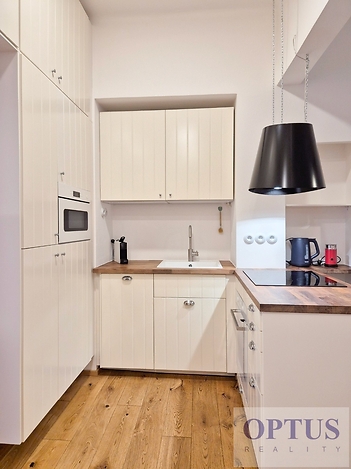 kitchenc.jpg