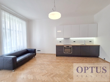 living-roomc-1.jpg